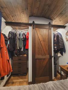 Casa Pequeña Tipo Caravana Canada Goose de 41 Pies, 2021, ENVÍO GRATUITO A TODOS LOS ESTADOS - Product Image 6