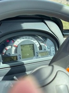 2025 DEUTZ FAHR 3060 TRACTEUR - Product Image 5