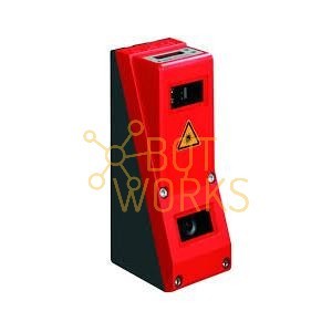 Livella Laser Autolivellante Leuze Electronic 50111325 - Product Image 1