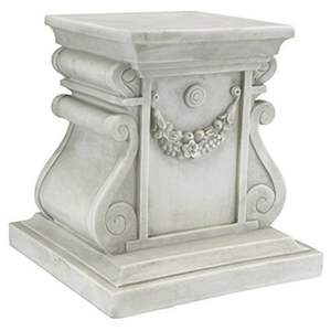 premium quality White Marble items Modern Decorative handicrafts Best Price Timeless Beauty & Custom Designs - Product Image 5