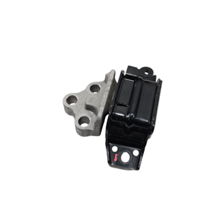 SOPORTE DE CAJA DE CAMBIOS JEEP Serie Compass 68253031AC 552 60 384, EJJ Diesel 1600 (16>) - Product Image 3