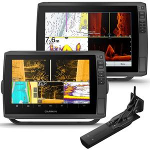 คุณภาพระดับพรีเมียม g_armiin echomap ultra 2 - Product Image 2