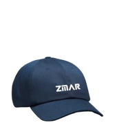 Gorras de béisbol con bordado 3D completamente personalizadas a precio de fábrica, gorra deportiva para correr, gorra de nailon con cuerda de Golf