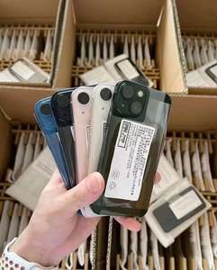 Móviles de Calidad para Venta: 12, 13, 14, 15, 16, 840 G1, G2, G3, G4, 850, 8460p, 8470p, 8570p, 9470m, 9480m - Product Image 3