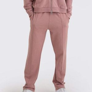 Survêtements pour hommes de qualité supérieure, couleur unie, fermeture éclair intégrale, en stock, légers, coupe-vent, meilleur prix - Product Image 2