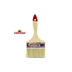 Ecset Fanyeldc 4 ''2", 2 ", 2", 2 ", 1", 2 ", 2" - Product Image 1