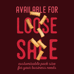 Puglia Sapori S.r.l. Snack Salado Crujiente Clásico Minigri con Aceite de Oliva Virgen Extra 5kg Hecho en Italia Modelo CMG100 - Product Image 3