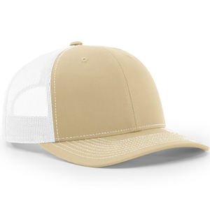 Gorras de Béisbol Deportivas de Malla 100% Algodón, Unisex, Ajustables, Modernas, Multicolores, Personalizadas, para las Cuatro Estaciones, al por Mayor - Product Image 3