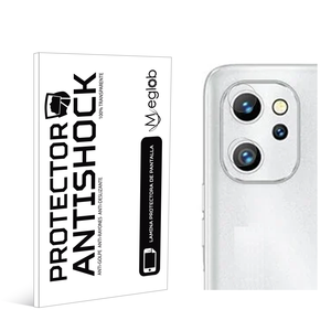 อุปกรณ์ป้องกันหน้าจอ F3S กันกระแทกทนทานและดูดซับแรงกระแทก - Product Image 1