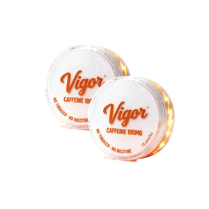 Умные нуотропные пакеты с кофеином для фокусировки памяти с L теаниновым витамином B6 Niacin натуральным энергетическим кофеином - Product Image 1