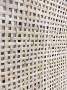 Sangle en rotin naturel tissé à la main, tissage de haute qualité, écologique et durable du Vietnam, meilleur prix - Product Image 2