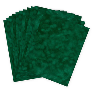 Papel Flocado de terciopelo especial YISHU en varios estilos y <span class=keywords><strong>colores</strong></span> <span class=keywords><strong>para</strong></span> envolver regalos - Product Image 4