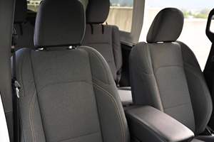 Jeep Wrangler Sport S 4xe Usado 2024 - Product Image 6