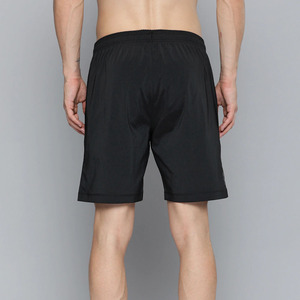 Pantalones Cortos Deportivos de Alta Calidad, Ropa Deportiva, Pantalones Cortos Deportivos de Última Moda, Pantalones Cortos Deportivos a Bajo Precio, Hechos en Pakistán - Product Image 5