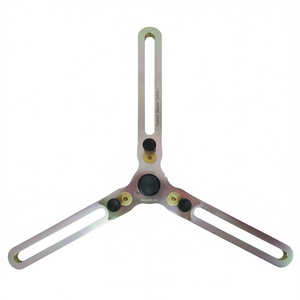 Unidad Básica Gedore KL-0500-601, Herramienta de Corte y Conformado - Product Image 2