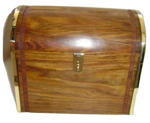 Storage Box/wood Tool Box Wooden Box/wood Holiday Decoration & Gift Natural Wood Color box Carved return gift wood box