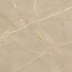 Amalfi Gris 600x600 Blanc Porcelaine Céramique Poli Carrelages de sol Fabrication indienne Meilleur prix aux Philippines 60x60 Carrelages - Product Image 6