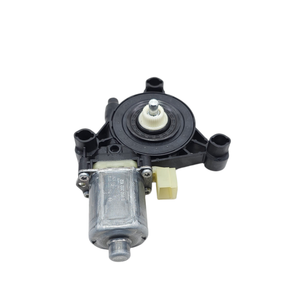Moteur électrique de lève-vitre avant droit CUPRA Formentor Série 5Q0959802C (20>) - Product Image 5