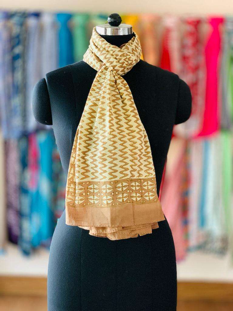 เช่นเดียวกับภาพ