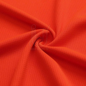 Tenues de basket-ball sans manches respirantes et à séchage rapide pour l'extérieur, design personnalisé, légères, de haute qualité, toutes saisons - Product Image 4