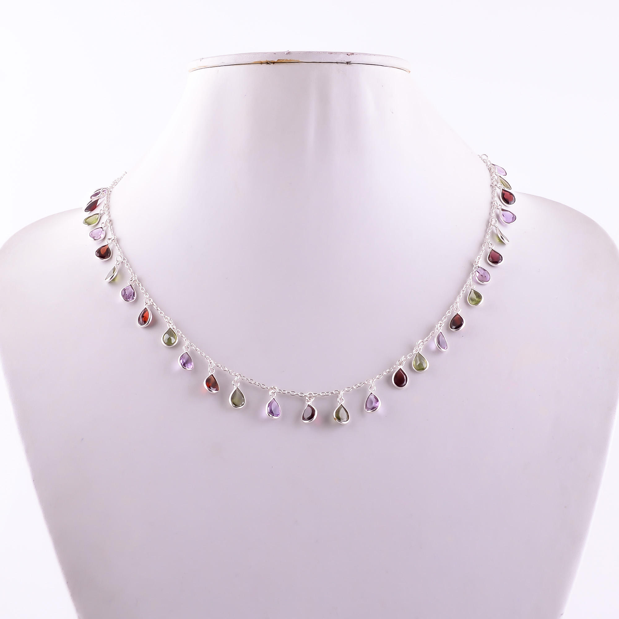 ภาพเดียวกัน