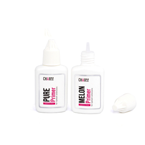 CharmLash Korea Waterproof <b>Primer</b> for <b>Lash</b> Protective Eyelash Extension <b>Primer</b> OEM ODM Custom Eyelash <b>Primer</b> Worldwide Shipping - Product Image 6