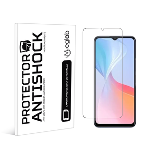 ฟิล์มกันรอยหน้าจอ ANTISHOCK Vivo Y36m 5G - Product Image 1