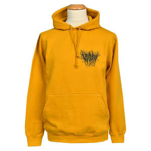 เสื้อฮู้ดดี้ผู้ชายพรีเมียม ผ้าฝ้าย/โพลีเอสเตอร์ แขนยาว ลายสัตว์ สำหรับฤดูหนาว ระบายอากาศได้ดี พร้อมงานสกรีน - Product Image 1