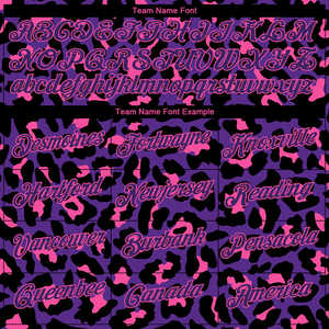 Maillots de sport personnalisés OEM ODM, t-shirts pour hommes, sérigraphie, impression frontale du logo, style formel, tissu tricoté, vente en gros - Product Image 3