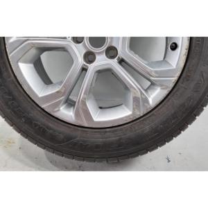 Rueda de Aleación para LAND ROVER Range Rover Evoque Serie K8D2-1007-NA (18>) - Product Image 6