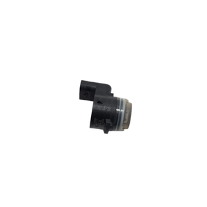 Sensore di Parcheggio PEUGEOT Serie 208 9828688077XT (19>) - Product Image 5