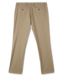 Chándal técnico de tejido transpirable, cómodos pantalones de secado rápido personalizados para hombres, pantalones largos para hombres, pantalones al por mayor para hombres - Product Image 3