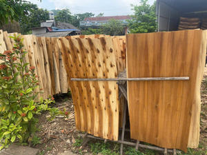 แผ่นไม้อัดแกนกลางของเวียดนามราคาดีสำหรับผู้ซื้อจากฟิลิปปินส์แผ่นไม้อัดแกนไม้ยูคาลิปตัส - Product Image 2