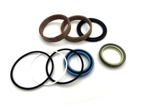 ערכת חותם חפירה 075888591 078217791 075888791 075902591 חלקי חילוף מכני עבור <span class=keywords><strong>ihi</strong></span> 35nx - Product Image 3