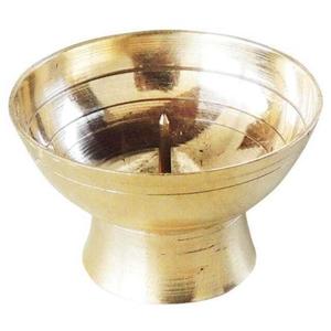 Engrave Designing Brass <b>Incense</b> Burner <b>Church</b> Supplies Wedding Decorative Censer Brass Bakhoor/<b>Incense</b> Burner Diffuser Handcraft - Product Image 3