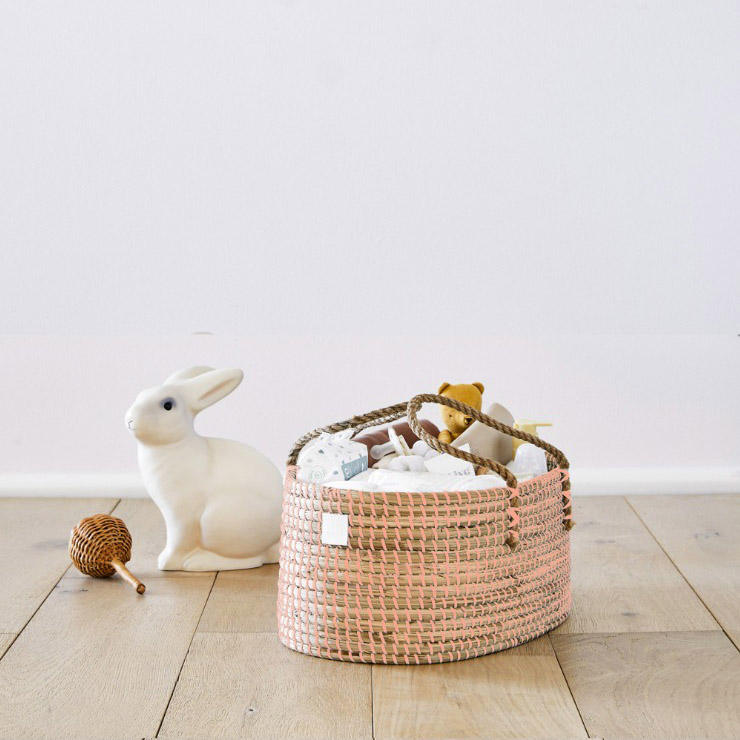 ธรรมชาติ