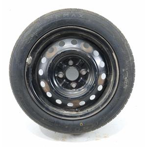 ล้อเหล็ก HYUNDAI i10 รุ่นที่ 1 52910-0X100 (07>11) - Product Image 1