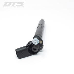 Bombas de Inyección de Combustible 0445117021 - Product Image 2