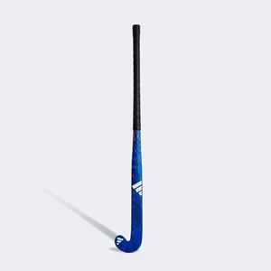 Bâton de hockey sur gazon professionnel en fibre de carbone et bois, équilibré sur mesure, pour l'entraînement, avec une prise en main fiable pour les joueurs - Product Image 6