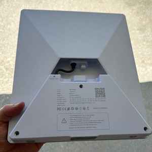 Compre al por Mayor el Banco de Energía PeakDo LINKPOWER 2 (99WH) con Panel Solar de Onda Sinusoidal Pura, Carga Inalámbrica y Baterías de Iones de Sodio - Product Image 2