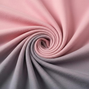 Haut sans manches imprimé, confortable, pour le sport, les loisirs et la vie quotidienne, pour femmes - Product Image 4