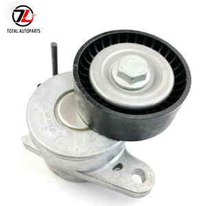 त्रिकोणीय मल्टी वेज बेल्ट टेंशनर ओएम 04l903315C 04l903315k 04l903315k 04l903315k 04l903315C V-W के लिए फिट बैठता है - Product Image 6