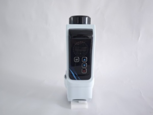 Sistema Inteligente de Tratamiento Automático de Agua para Piscinas, Generador de <span class=keywords><strong>Cloro</strong></span> Salino para Piscina - Product Image 4