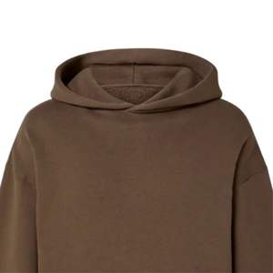 Sudadera con capucha de lana clásica para ropa informal de invierno y deportes Lounging Soft bordado Digital impreso básicos, mezcla de algodón - Product Image 5
