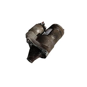 MOTEUR DE DÉMARREUR LANCIA Musa 2ème Série (07>) 55193356 Essence - - Product Image 1