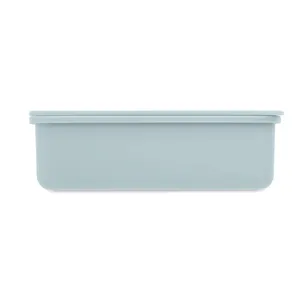 Boîte à lunch personnalisée pour le dimanche avec couverts, solution de merchandising sur mesure - Product Image 5