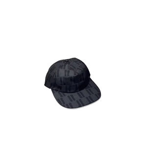 Casquettes de baseball haut de gamme de luxe pour loisirs en plein air, design personnalisé, 100% coton velours, unisexe, toutes saisons - Product Image 4