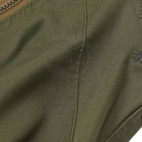 Combinaison de pilote pour homme, combinaison de sécurité, meilleure qualité, ignifuge, hiver/été, fabriqué au Pakistan, polyester/coton, compagnie aérienne