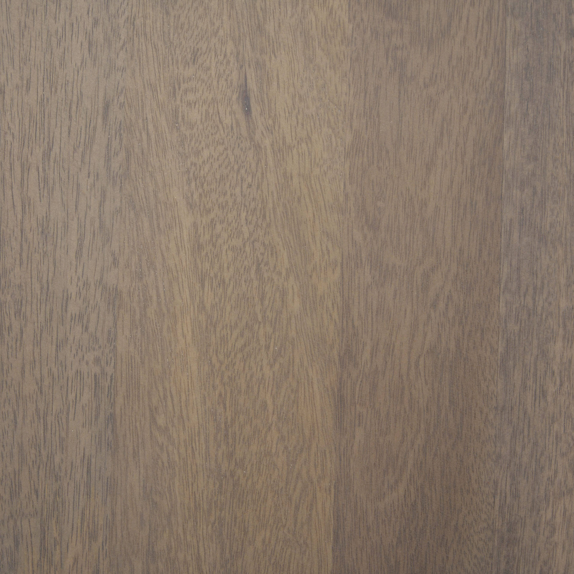 สีน้ำตาลอ่อน