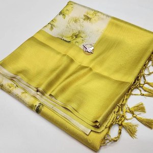 ซารีโบเดอร์มินาคาริหนักและงานถักทอหนัก - Product Image 3